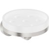 Mexen Triv 70A33055-97W