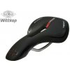 Wittkop Sedlo Race TWIN MEDICUS 7.0 Gel sport