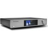 Cambridge Audio CXN100