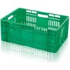 Prepravka na ovocie a zeleninu 600 x 400 x 240 mm