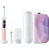 Oral-B iO Series 6 Pink Sand Luxe Edition (8700216839815)