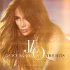 Lopez Jennifer: Dance Again: The Hits - CD