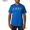 Fox tričko Pinnacle SS Premium tee