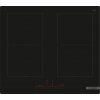 BOSCH PVQ61RHB1E induction cooktop