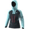 DYNAFIT TLT GTX W JKT Marine Marine blue L
