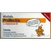 BioGaia ProTectis s vitamínom D, 10 tbl