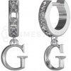 Guess JUBE03148JWRHT/U