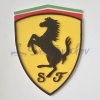 Logo Ferrari