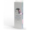 Sibel Papieriky na farbenie 200 ks - 9,5 cm x 30 cm - farebné P000135 - 4333181