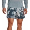 Under Armour | Under Armour UA Train Anywhere Prtd | modrá| XXL