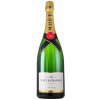 Moët & Chandon Impérial Brut 12,5% 1,5l
