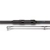 Kevin Nash X Series Rods X350 3,9 m 3,5 lb 2 diely