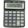 Vector KAV;CD-1202;BLK
