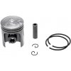 Kompletný piest pre motorové píly Stihl 041 AV G 44 mm (OEM 11100302000)