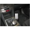 Brodit ProClip montážna konzola pre Subaru Legacy 10-14/Outback 10-14, vpravo na stredový tunel 834426