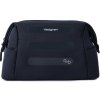 Hedgren Kosmetická taška Comby SS Toilet kit RFID Break HCMBY06 - 870 peacoat blue C