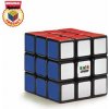 SpinMaster Rubikova kocka 3x3 Speed Cube