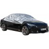 Dema Ochranná plachta na auto pologaráž kombi