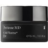 Perricone MD Vyživujúci a spevňujúci krém na očné okolie Cold Plasma+ Eye ( Advanced Eye Cream) 15 ml