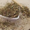 Pakost smradľavý - vňať narezaná - Geranium robertianum - Herba geranii robertianae 250 g