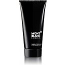 Mont Blanc Emblem balzám po holení 150 ml