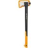 Štiepacia sekera (L) X32 FISKARS