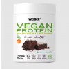 Weider Vegan Protein 750 g