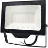 Greenlux GXDS354