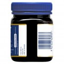 Manuka Health New Zealand MGO 250 + 250 g