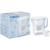 BRITA Style Essential XL, biela, PO