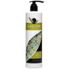 Tekuté mydlo 440ml OLIVE CARE (pumpičkový dávkovač INVISIBLE)