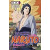 Naruto 38: Výsledek tréninku - Masaši Kišimoto