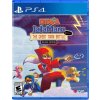 Ninja JaJaMaru: The Great Yokai Battle + Hell Deluxe Edition