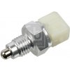 Spínač cúvacích svetiel FEBI BILSTEIN 01623