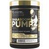 Kevine Levrone Shaaboom Pump 385g Príchuť: Orange Mango
