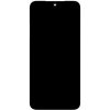 LCD Displej + Dotyková deska Xiaomi 14 5G