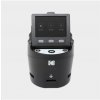 Kodak Scanza Digital Film Scanner (RODFS35EU)
