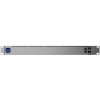 Ubiquiti UXG-Pro-EU, UniFi Next-generation Gateway Pro