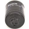 Olejový filter BOSCH 0 451 103 028