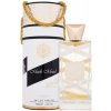 Lattafa Musk Mood 100 ml parfumovaná voda unisex