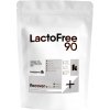 Kompava LactoFree 90 1000 g