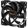 BE QUIET! 92mm ventilátor Pure Wings 2 PWM BL038