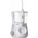 Waterpik Ultra WP-660