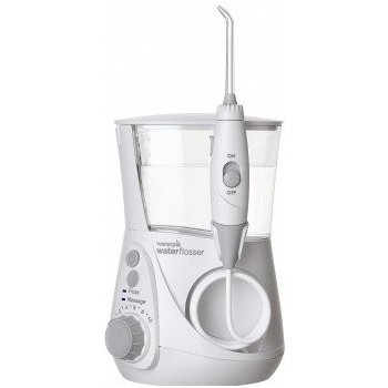 Waterpik Ultra WP-660