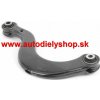 Seat LEON 2013- zadné rameno horné Pravé /SRL