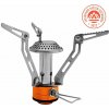 Plynový varič Yate varič Moutaineer (SN00206)