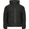 Jack & Jones Bundy JJPAYNE Čierna