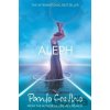 Aleph - Paulo Coelho
