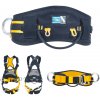 BEAL Styx Belt