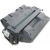 Toner HP C8061X (61X), čierna (black), alternatívny